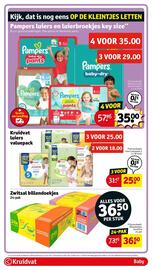 Kruidvat folder week 33 Pagina 40