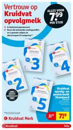 Kruidvat folder week 33 Pagina 41