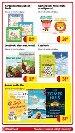 Kruidvat folder week 33 Pagina 51