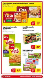 Kruidvat folder week 33 Pagina 53