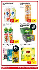 Kruidvat folder week 33 Pagina 55