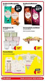 Kruidvat folder week 33 Pagina 56