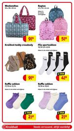 Kruidvat folder week 33 Pagina 57