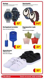 Kruidvat folder week 33 Pagina 58