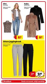 Kruidvat folder week 33 Pagina 59