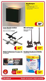 Kruidvat folder week 33 Pagina 60