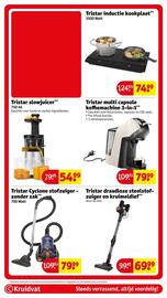 Kruidvat folder week 33 Pagina 62