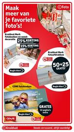 Kruidvat folder week 33 Pagina 63