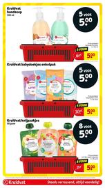 Kruidvat folder week 33 Pagina 7