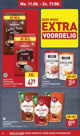 ALDI folder week 33 Pagina 10