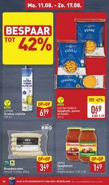 ALDI folder week 33 Pagina 13