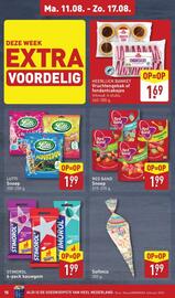 ALDI folder week 33 Pagina 15