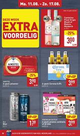 ALDI folder week 33 Pagina 19