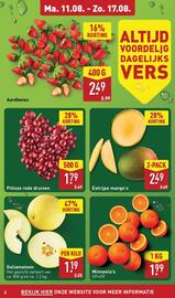 ALDI folder week 33 Pagina 2
