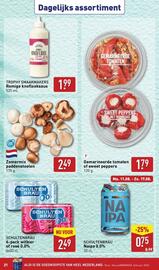 ALDI folder week 33 Pagina 21
