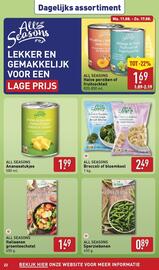 ALDI folder week 33 Pagina 22
