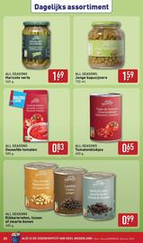 ALDI folder week 33 Pagina 23