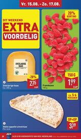 ALDI folder week 33 Pagina 25