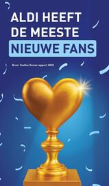 ALDI folder week 33 Pagina 27