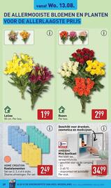 ALDI folder week 33 Pagina 29