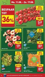 ALDI folder week 33 Pagina 3