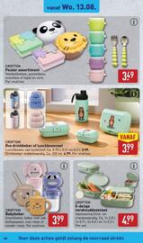ALDI folder week 33 Pagina 30