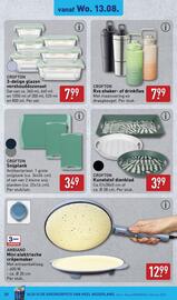 ALDI folder week 33 Pagina 31
