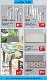 ALDI folder week 33 Pagina 32
