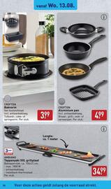 ALDI folder week 33 Pagina 34