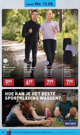 ALDI folder week 33 Pagina 35