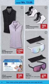 ALDI folder week 33 Pagina 36