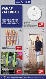 ALDI folder week 33 Pagina 37
