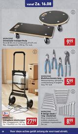 ALDI folder week 33 Pagina 38
