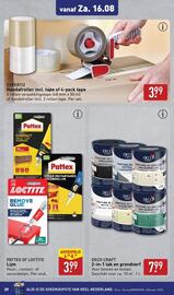 ALDI folder week 33 Pagina 39