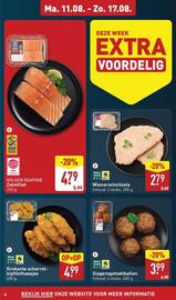 ALDI folder week 33 Pagina 4