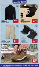 ALDI folder week 33 Pagina 41