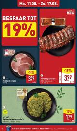 ALDI folder week 33 Pagina 5