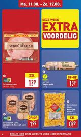 ALDI folder week 33 Pagina 6