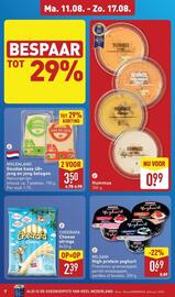 ALDI folder week 33 Pagina 7