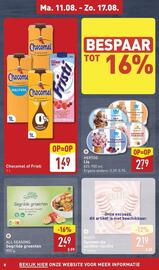 ALDI folder week 33 Pagina 8