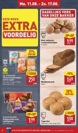 ALDI folder week 33 Pagina 9