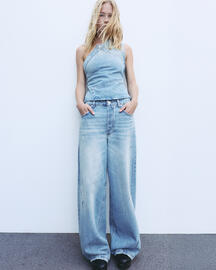 Catálogo Pull & Bear Página 4