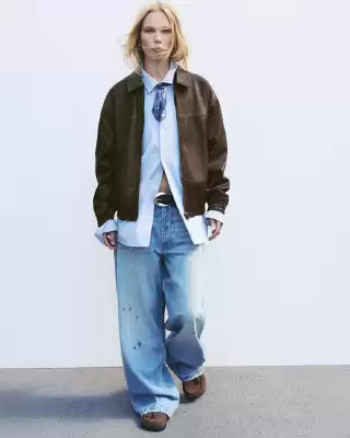 Catálogo Pull & Bear (válido hasta 21-08)