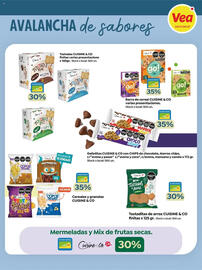 Catálogo Supermercados Vea Página 2