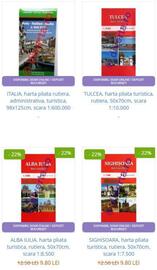 Catalog Diverta Pagină 1