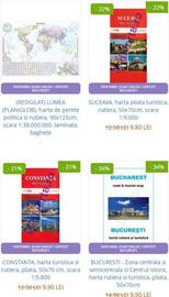 Catalog Diverta Pagină 2