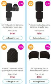 Catalog Nichiduta Pagină 2