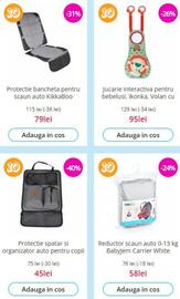 Catalog Nichiduta Pagină 4