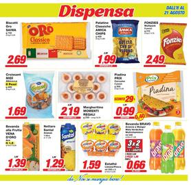 Volantino Prix Quality Pagina 11