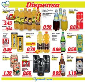 Volantino Prix Quality Pagina 12
